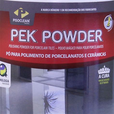 How to clean P*kpek : r/Philippines .